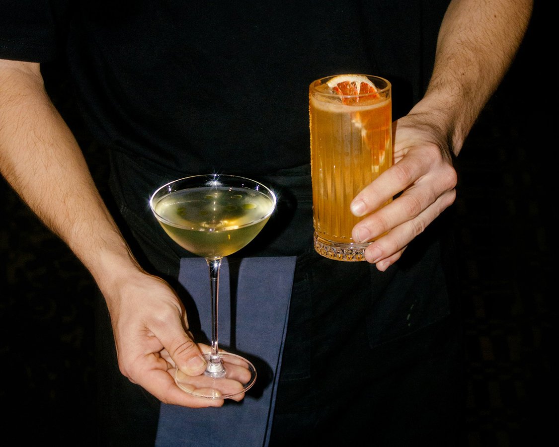 Speakeasy_1