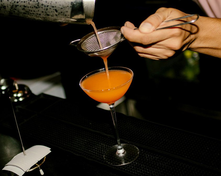 Speakeasy_2