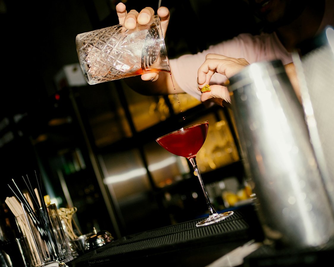 Speakeasy_3