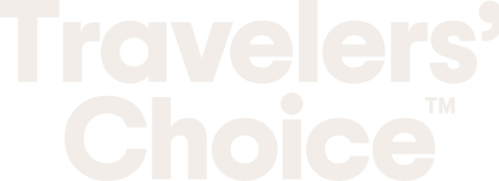 Travelers' Choice