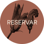 Aquiles_Boton_Reservar