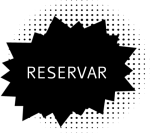 Suchi_Boton_Reservar