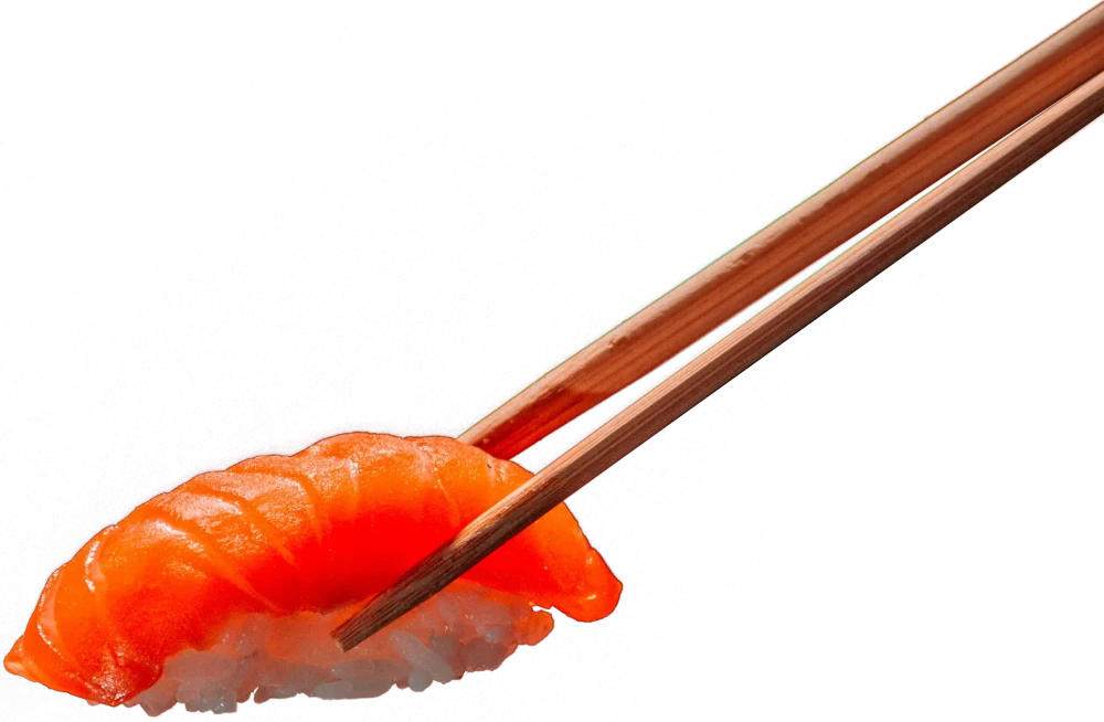 Sushi_Palillos