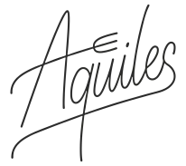 aquiles-firma