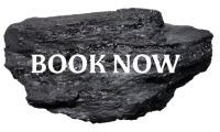 book-now-akamba