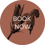 book-now