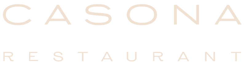 casona-restaurant-logo-beige