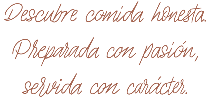 descubre-casona-restaurant