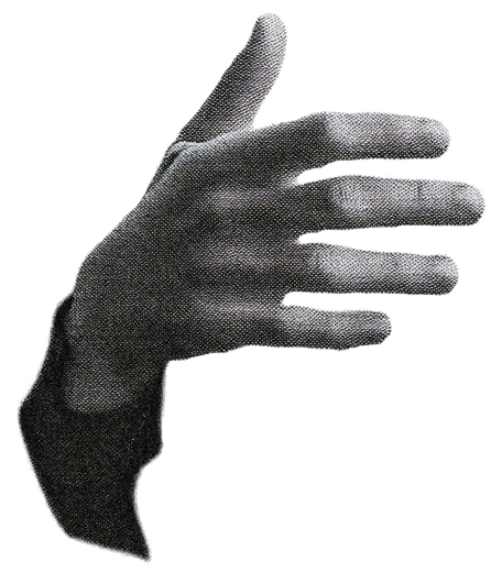 hand-left