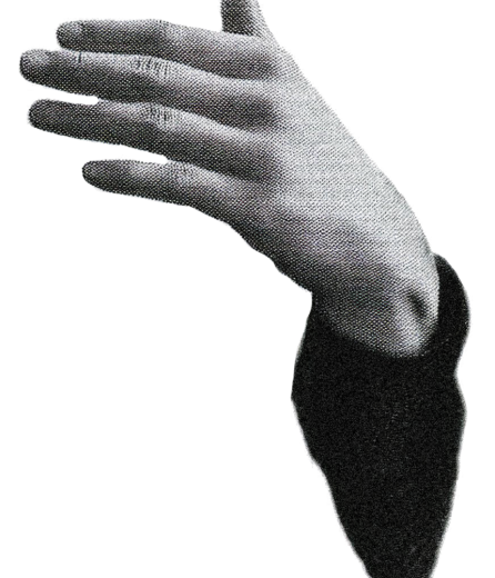 hand-right
