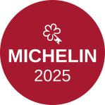 logo-michelin